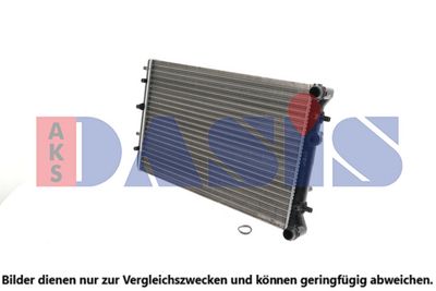 KüHLER MOTORKüHLUNG