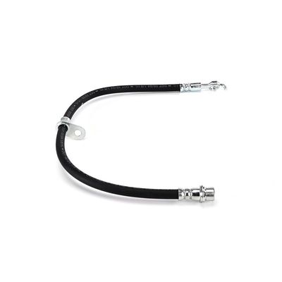 BREMSSCHLAUCH DELPHI LH7936 20