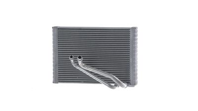 VERDAMPFER KLIMAANLAGE MAHLE AE212000S 11