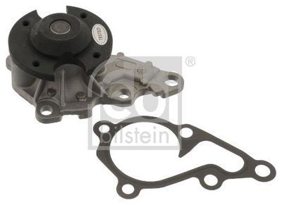 WASSERPUMPE MOTORKüHLUNG FEBI BILSTEIN 47808