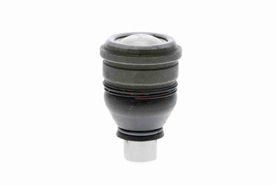 LAGERUNG LENKER VAICO V250222 8