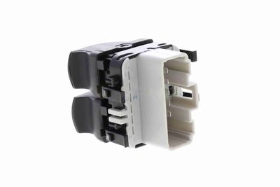 SCHALTER FENSTERHEBER VEMO V46730091 8