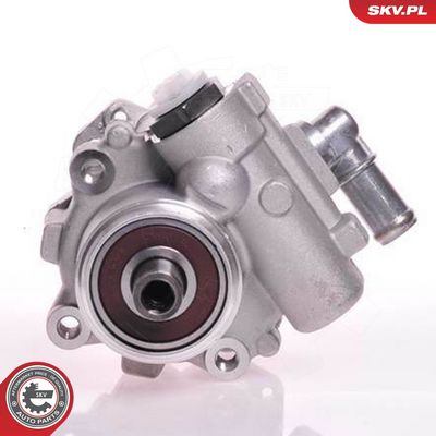 хидравлична помпа, кормилно управление ESEN SKV 10SKV112