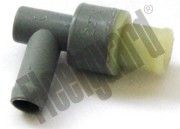 FLEETGUARD 3959521S FLEETGUARD 3959521S