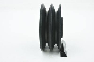 FULIE ALTERNATOR FEBEST TDSUZJ100 40