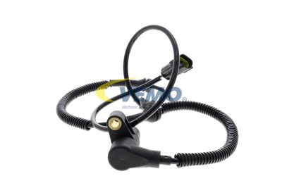 SENSOR RADDREHZAHL VEMO V53720035 20