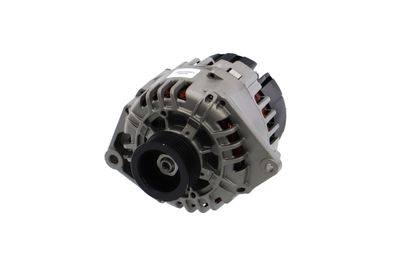 GENERATOR / ALTERNATOR REMANTE 011003000136R 64
