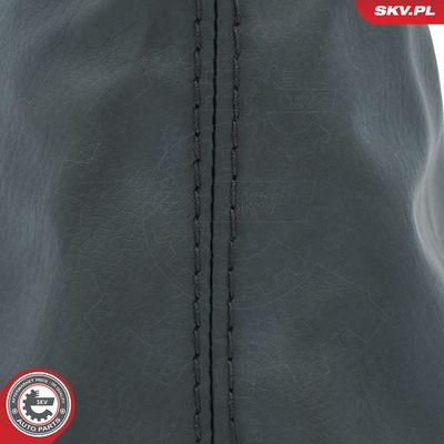 Hlavica radiacej páky ESEN SKV 63SKV450