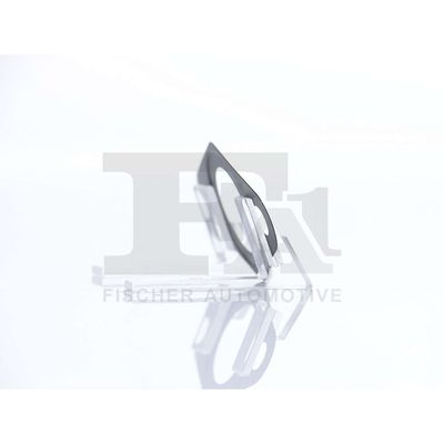 GARNITURA VENTIL AGR FA1 EG1000901 26