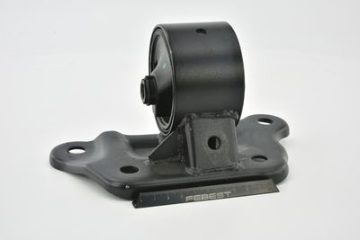 SUPORT MOTOR FEBEST MMCS3ALH 50