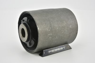 SUPORT TRAPEZ FEBEST TAB484 47