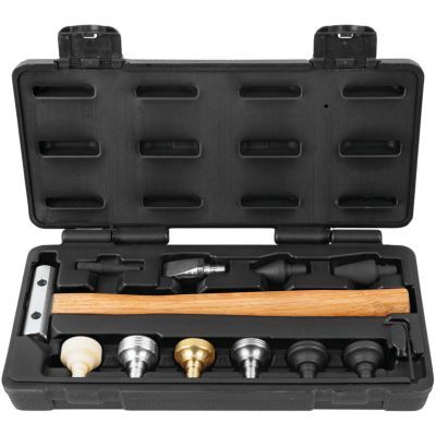 AUSBEULHAMMER-SATZ KS TOOLS 1405245