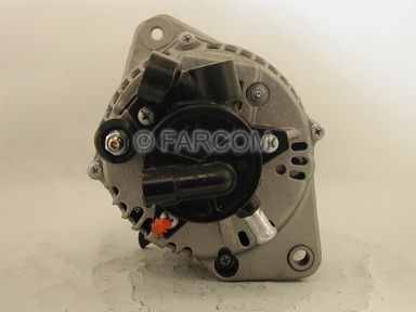 GENERATOR FARCOM 112341 2