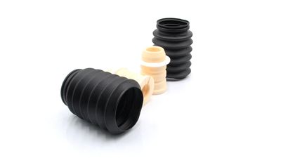 CHIT PROTECTIE PRAF AMORTIZOR SKF VKDP33829T 12