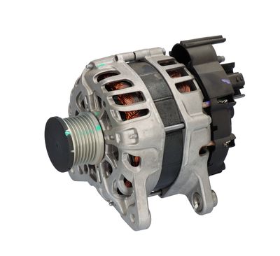 GENERATOR / ALTERNATOR VALEO 443350 6