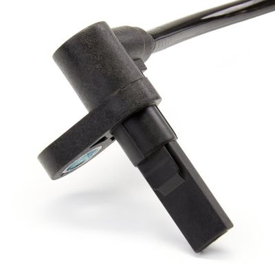 датчик, обороти на колелото RIDEX 412W1527