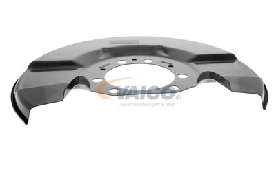 PROTECTIE STROPIRE DISC FRANA VAICO V501013 58