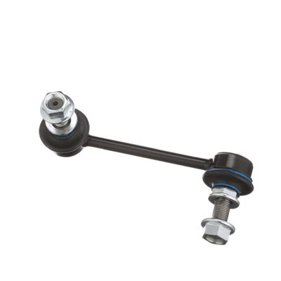 STANGE/STREBE STABILISATOR DELPHI TC7594 51