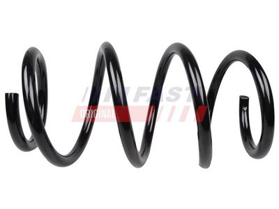 ARC SPIRAL