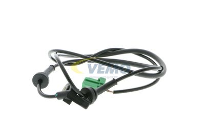 SENSOR RADDREHZAHL VEMO V95720083 59
