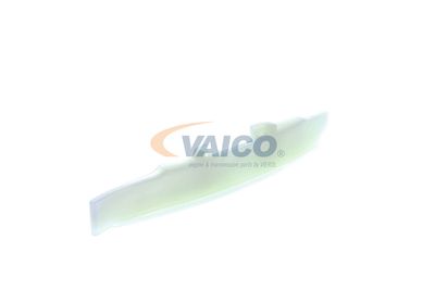 GHIDAJE LANT DISTRIBUTIE VAICO V104469 53