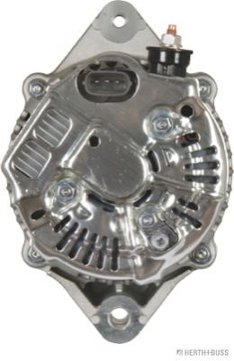 GENERATOR Herth+Buss Jakoparts J5118016 2