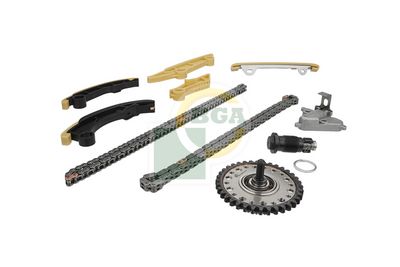 CHIT LANT DE DISTRIBUTIE