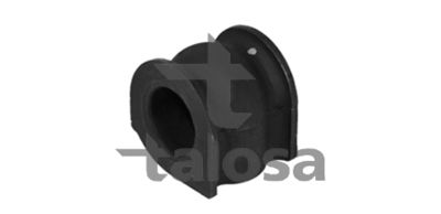 LAGERUNG STABILISATOR