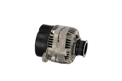 GENERATOR / ALTERNATOR REMANTE 011003000220R 48