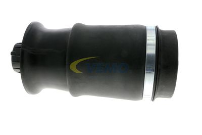 LUFTFEDER FAHRWERK VEMO V30500021 36