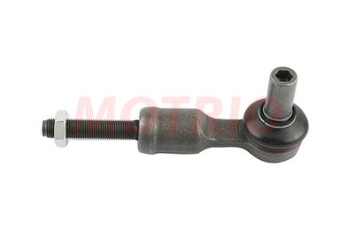 Końcówka drążka kierowniczego poprzecznego MOTRIO 8550501243