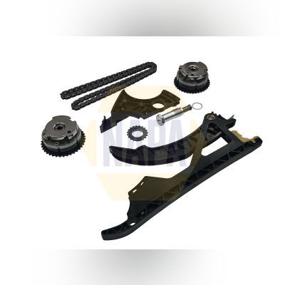 NAPA Timing Chain Kit NCK4045