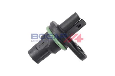 SENZOR POZITIE AX CU CAME BOGAP B6115109 1