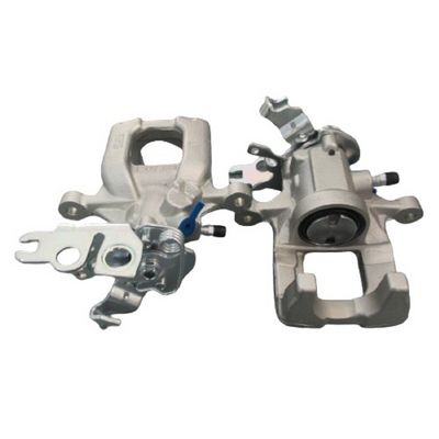 ETRIER FRANA BV PSH 074000267200