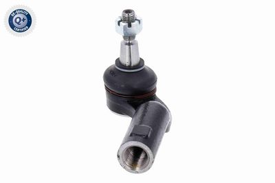 CAP DE BARA ACKOJA A321115 5