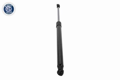 AMORTIZOR PORTBAGAJ ACKOJA A701084 4