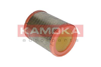 FILTRU AER KAMOKA F213701 1