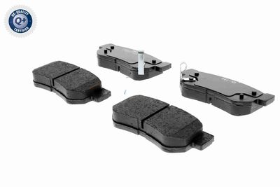 SET PLACUTE FRANA FRANA DISC ACKOJA A520073 2