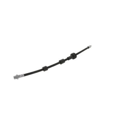 BREMSSCHLAUCH CORTECO 19036625 35