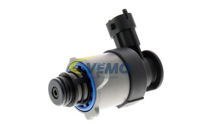 REGELVENTIL KRAFTSTOFFMENGE (COMMON-RAIL-SYSTEM) VEMO V24110024 36