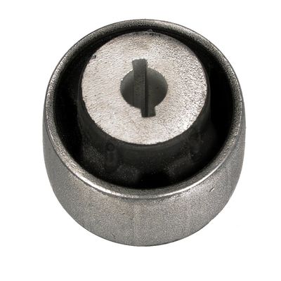 LAGERUNG LENKER GATES AWS2156 68