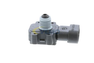 LUFTDRUCKSENSOR HöHENANPASSUNG VEMO V46720026 38