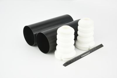 CHIT PROTECTIE PRAF AMORTIZOR FEBEST BMSHBE90RKIT 46