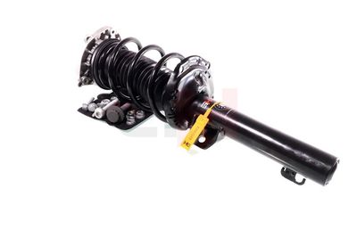 ANSAMBLU TELESCOP ARC GH GH359934C01 56