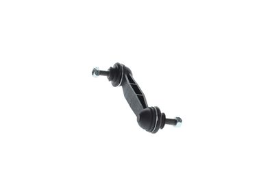 STANGE/STREBE STABILISATOR BOSCH 0986141364 12