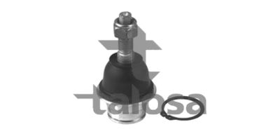 Šarnyras / girgždukas