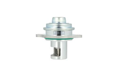 AGR-VENTIL NRF 48688 11