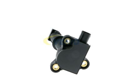 SENSOR MOTORöLSTAND VEMO V30720218 21