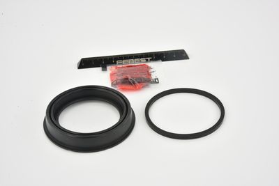 SET REPARATIE ETRIER FEBEST 2775S60F 26