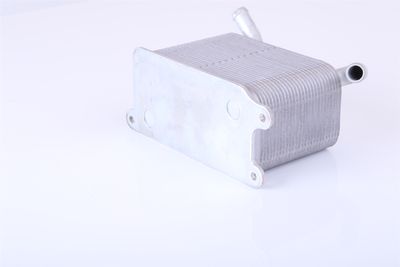 ÖLKüHLER AUTOMATIKGETRIEBE NISSENS 90722 30